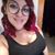 Sarah Farag's profile image