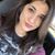Karen Estrella's profile image