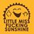 Kristi Shaw's profile image