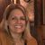Holly Schonfelder's profile image