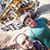 H Assan Farh's profile image