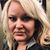 Kiersten Russell's profile image