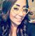 Maricarmen Alvarez Bermudez's profile image