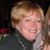 Dawn Glover-Witas's profile image