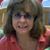 Theresa A Hansen Wind's profile image