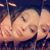Candace Cecilia Stone's profile image