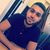 Walid Foura's profile image