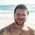 Carlos Cruz's profile image