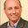 Gordon Borrell's profile image