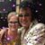 Jolanda Devenport Wood's profile image
