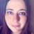 Amanda Allshouse's profile image