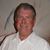 Jim Talpey's profile image
