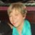 Maureen McCall Krahenbuhl's profile image