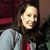 Rhiannon Lane's profile image