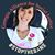 Kate Dunnagan's profile image