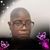 Luckisha Townsend's profile image