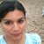 Janette Gonzalez's profile image