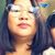 Ligaya Piol Fiesta's profile image