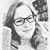 Carolyn Kate Buck's profile image
