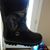 Stephanie Flowerfield's profile image