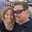 Brent Kast's profile image