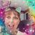 Gerri Slogar's profile image