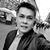 Raoul De La Torre's profile image