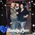 Deanna Marie's profile image