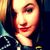Heather Lanchester's profile image