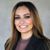 Jacqueline Ienni's profile image