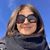Sandi Handley's profile image