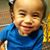 Kehaulani Makaawaawa-Tavares's profile image