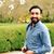 Ferhat Dastan's profile image