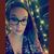 Alicia Nemitz's profile image