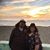Ceci Cuadra's profile image
