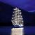 Susan Valkenaar-Church's profile image