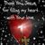 Carolyn Hall Myers's profile image