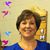 Angie Mears's profile image