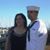 Ricardo Lopez's profile image