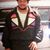 Jose Sabastro's profile image