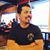 Rene Serna-Martinez's profile image