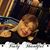 Landress Wynder's profile image