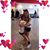 Brooke Windedahl's profile image