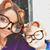 Laura Tucker's profile image