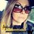 Brooke Pearson's profile image