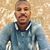 Shaun Hightower's profile image