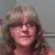 Cindy Bailey Jacobs's profile image