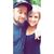 Chynna Sandlin's profile image
