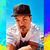 Rob Johnson's profile image
