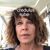 Marlene Perry's profile image